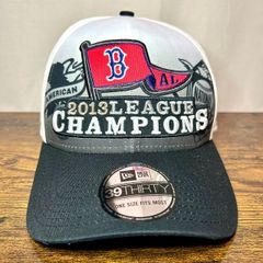 〆NEW ERA MLB ヤンキース チャンピオンキャップ (98LC) - メルカリ