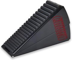 Item thumbnail for item 15d3c69a-350f-4b14-babd-dd1093b11392