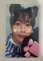 Highlight ユン・ドゥジュン From Real to Surreal ALADDIN - メルカリ