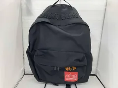 〈新品〉読売ジャイアンツ　ブラック　オーセンティック バックパック 黒 ブラック 読売ジャイアンツ公式オンラインストア｜選手グッズ・限定アイテム