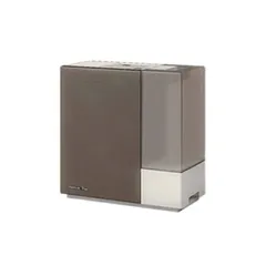 2025年最新】ダイニチ 加湿器 rxtの人気アイテム - メルカリ