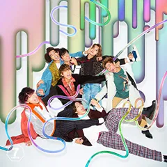 2025年最新】7ORDERの人気アイテム - メルカリ