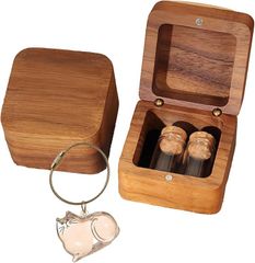 Item thumbnail for item b6f1bb24-11d7-488f-9ac9-860a40690597