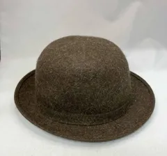 2025年最新】herbert johnsonの人気アイテム - メルカリ