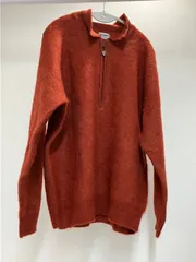 ☆マックレガー ニット Mサイズ