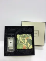 F1939 Jo MALONE LONDON ジョーマローン イングリッシュ ペアー＆フリージア バス オイル 30ml・ライム バジル＆マンダリン ソープ セット