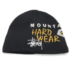 2026年最新】Mountain Hardwear stussyの人気アイテム - メルカリ