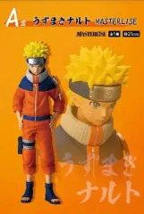 2025年最新】一番くじ naruto a賞 うずまきナルト フィギュアの人気