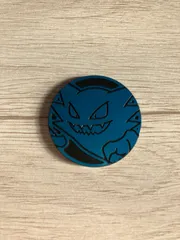 2025年最新】海外限定 ポケモン 151の人気アイテム - メルカリ