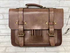 2025年最新】herz リュックの人気アイテム - メルカリ