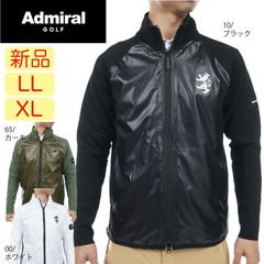Puma Golf FFTK × CLUBHAUS Track Jacket - メルカリ