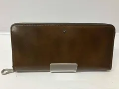 2026年最新】ユハク 財布の人気アイテム - メルカリ