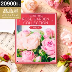 山崎実業 公式 tower 洗いやすいマグネット風呂イス タワー SH32 32cm