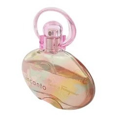 Ferragamo サルヴァトーレ フェガラモ インカント シャイン 50ml イタリア製