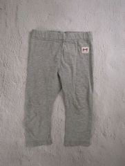 Item thumbnail for item cf889d9c-fa09-44a6-881d-1a3f28943fdf