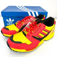 シューズ adidas COPA ICON II HG/AG JAPAN 28.0cm 2025年最新】adidas 28.0cmの人気アイテム - メルカリ