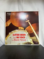 2025年最新】basi レコードの人気アイテム - メルカリ