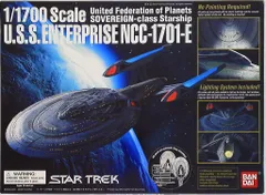 2025年最新】スタートレック 1 850の人気アイテム - メルカリ