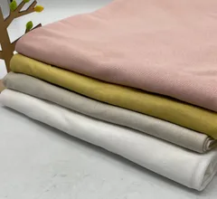 なのか　S-219 合計8m ニット生地 4枚 色々セット なのか布地 メルカリからメルカリshopsへ引っ越して来ました^ ^