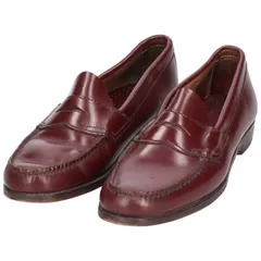 2025年最新】g.h.bass usa製の人気アイテム - メルカリ