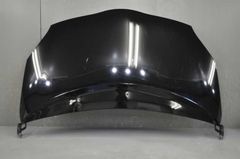 トヨタ セルシオ 30 31 後期 純正ボンネット ブラック 引き取り 中古品