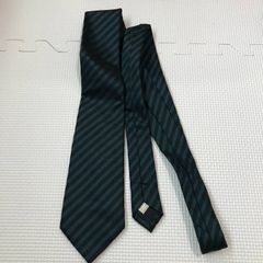 ロレックス ネクタイ グリーン 正規品 - メルカリ