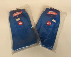 2025年最新】ミズノワールドウィンの人気アイテム - メルカリ