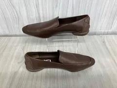 2025年最新】shisei 靴の人気アイテム - メルカリ