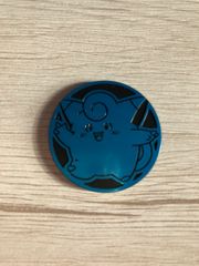 WCS 2025 ポケモン アナハイム ボストンバッグ ピカチュウ - メルカリ