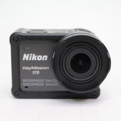 Item thumbnail for item 1ebc5073-4d9f-4520-8c8d-682a1b00d2ad