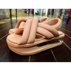 極美品◾️NIKE◾️エア マックス アイラ 24cm ローズゴールド - メルカリ