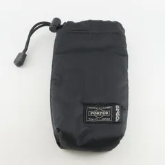 PORTER吉田カバン×G1950 別注デザイン希少 2026年最新】ポーター G1950の人気アイテム - メルカリ