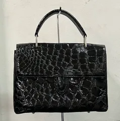 2025年最新】wata-ichiの人気アイテム - メルカリ