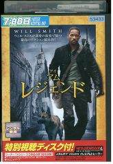 DVD M-1グランプリ 2001～2010 + the BEST + 2015 2016 2017 2018 2019