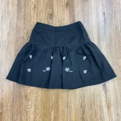 m3423 チェスティ Chesty スカートのサムネイル