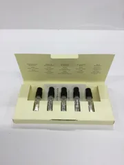 F1940 K Jo MALONE LONDON ジョーマローン コロン ディスカバリー コレクション