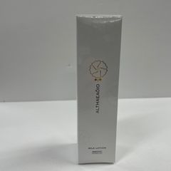 M2607 K Yunth ユンス 薬用ホワイトニングエッセンス PVC a＜美容液