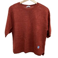 Item thumbnail for item a1b359ec-6845-4e84-8a46-4cef6d84317d