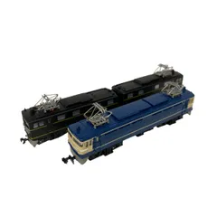 2025年最新】kato eh10の人気アイテム - メルカリ