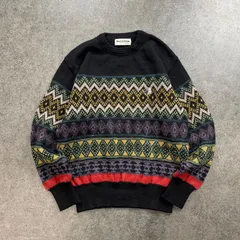 2025年最新】ブラックアンドホワイト セーターの人気アイテム - メルカリ