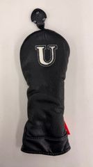 Item thumbnail for item ac672254-31c0-48f7-9356-918a496deb25