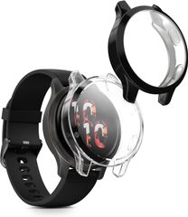 Item thumbnail for item 10992342-d5be-42b3-8c84-36a882dd3aad