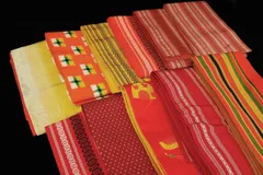 2025年最新】半幅帯まとめの人気アイテム - メルカリ