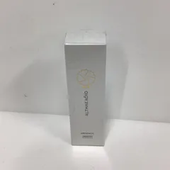 2025年最新】セプテムの人気アイテム - メルカリ