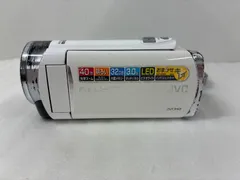 2025年最新】GZ-E265の人気アイテム - メルカリ