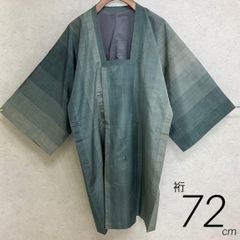 Item thumbnail for item e2bbde52-20d5-4e62-b6dc-d9cf564895e4