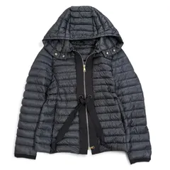 2025年最新】モンクレール moncler ライトダウンの人気アイテム - メルカリ