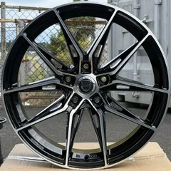 2025年最新】アルファード 純正 18インチの人気アイテム - メルカリ