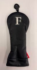 Item thumbnail for item dce18db3-ab1c-4b2d-84ce-963293c0594c