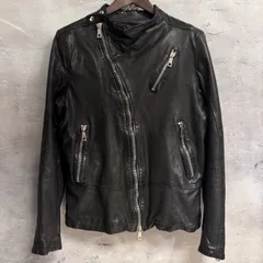 2025年最新】MUSHERの人気アイテム - メルカリ